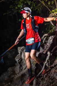 BIB: 
                            <button type="button" onclick="openModal(22163534)" class="btn btn-primary btn-sm float-right btn-popup" data-toggle="modal" data-target=".modal-high-quality">
                        <i class="fas fa-shopping-cart"></i> Add to Cart
                    </button>
                                            <button type="button" onclick="isThisMe(22163534, true)" class="btn btn-success btn-sm float-right btn-popup btn-isme hidden" data-toggle="tooltip" data-placement="bottom" title="นี่คือรูปของคุณใช่ไหม คลิกที่นี่เพื่อเอาเข้าอัลบั้ม">
                        <i class="fas fa-plus"></i> Add to album
                    </button>
                    <button type="button" onclick="isThisMe(22163534, false)" class="btn btn-warning btn-sm float-right btn-popup btn-isnotme hidden">
                        <i class="fas fa-ban"></i> Remove from album
                    </button>